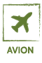 icone-transport-avion