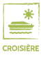 icone-envie-croisiere