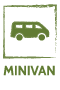 icone-transport-minivan