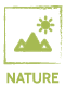 icone-envie-nature