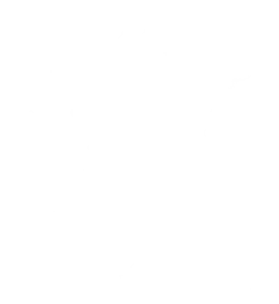 Carte du Laos- Vietnam Thailande Cambodge Birmanie Chine