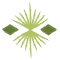 motif-ethnique-vert-laos Motif ethnique vert Laos