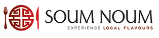 Logo du restaurant Soum Noum