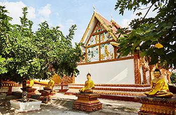 Wat Simuang