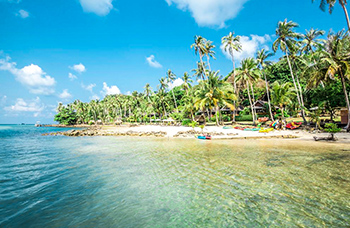 Koh Kut