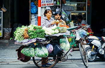 Hanoi