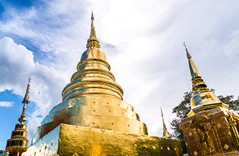 Wat Phra