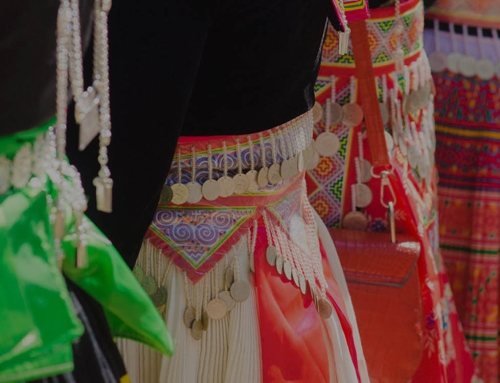 Ok Phansa 2026: Experiencing the Festival of Lights in Laos